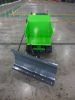 Great Quality dumper snow blade for different use