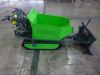 Great Quality dumper snow blade for different use