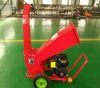 Good quality wood chipper ER-QG200 with fair price from China for sale