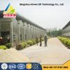 PC board plastic polyc...