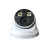 4chs 5.0MP Full Color in Day &amp; Night Network Poe IP Camera Systems