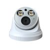 Full Starlight 2.0MP Dome Network IP Camera From CCTV Cameras Suppliers