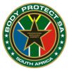 Protection Services