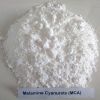 Halogen-free flame retardant Ammonium Polyphosphate  APP for fireproof coating