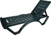 Suma sun lounger