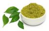 Curry leaves Powder