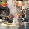 Steel Pipe Induction B...