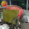 Steel Elbow Making Machine