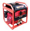 160A / 300A Gasoline / Diesel (Current-adjustable) Welder Generator