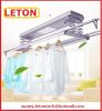 Cheap price Balcony electric clothes drying rack