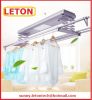 Very popular  Balcony electric ceiling clothes drying rack