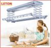 Balcony electric Lifting Clothes Airer