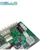 Professional Pcba Manufacturer High TG FR4 Circuit Board Assembly