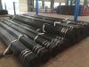 ASTM SA192 Carbon Seamless Steel Tubes for Boilers and Heat exchangers