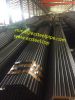 ASTM A192 High Pressure Boiler Steel Pipe
