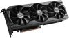 Brand New NVIDIA GeForce RTX 3090, NVIDIA GeForce RTX 3080 Ti