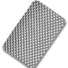 New product 304 poishing Embossed Stainless Steel sheets