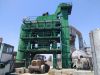 USED TANAKA 3000 ASPHALT PLANT