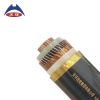 Cu/XLPE/STA/PVC Power cable