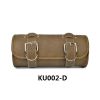 Wholesale Cheap Custom Logo Leather Motorcycle Tool Bags