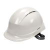 Durable Breathable Type ABS Safety Helmet Work