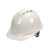 High Quality Workshop Electrical Safety Helmet