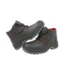 Brand New Industrial Safety Boots Safety Shoes with Steel Toe