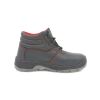 Brand New Industrial Safety Boots Safety Shoes with Steel Toe