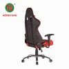 Modern Leather Office Chair Luxury Reclining Gaming Racing Chair