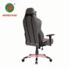 PC Office Cheap Oem Best Racing Gaming Chair With High Standard