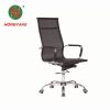 ZX-213Z Executive Ergonomic Office Swivel Mesh Chair With Lumbar Support