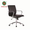 ZX-213Z Executive Ergonomic Office Swivel Mesh Chair With Lumbar Support