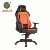 Superior Comfortable Gaming Racing Office Chair
