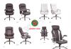 ZX-405Z New Best Durable Swivel High Back Computer Office Chair