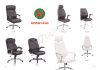 ZX-405Z New Best Durable Swivel High Back Computer Office Chair