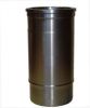 Cylinder Liner for SCANIA