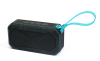 New IPX7 waterproof portable bluetooth wireless speaker for outdoor with bass