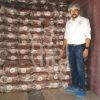 Basmati Rice Quality Inspection Service