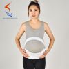 Maternity abdomen belt for pregnant women