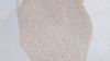 Calcium Carbonate 