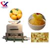 Automatic Industrial Juice Extractor for Citrus with ISO9001