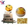 High Quality Industrial Automatic Citrus Juice Extractor Juicer Machine