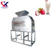 3 t/h Dragon Fruit Pitaya Peeling and Juice Making Machine