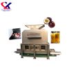 Industrial Automatic Passion Fruit Juice Extractor/Juicing Machine
