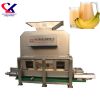 Industrial Banana Peeling and Jam Extractor Machine