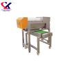 3-5 t/h High Quality Grape Destemming and Selecting Machine