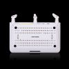 JGX-310 Hot sales 300M MTK7620N openwrt OEM wifi router factory