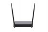 JGX-X5 300Mbps Wifi Router MTK7620N Openwrt OEM Factory Supplier