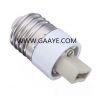 best price hot sale gu10 halogen lamp socket