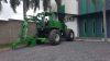 Sugarcane harvester gr...